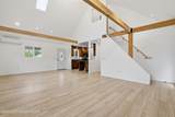1012 Neola Church Road - Photo 16