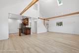 1012 Neola Church Road - Photo 17