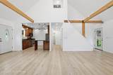 1012 Neola Church Road - Photo 18