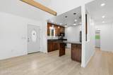 1012 Neola Church Road - Photo 19