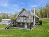 1012 Neola Church Road - Photo 2