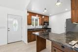 1012 Neola Church Road - Photo 20