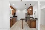 1012 Neola Church Road - Photo 21