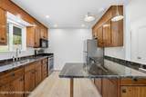 1012 Neola Church Road - Photo 22