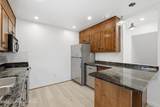 1012 Neola Church Road - Photo 23
