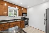 1012 Neola Church Road - Photo 24