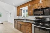 1012 Neola Church Road - Photo 25