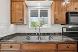 1012 Neola Church Road - Photo 26