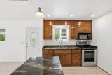 1012 Neola Church Road - Photo 27