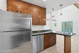 1012 Neola Church Road - Photo 28