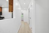 1012 Neola Church Road - Photo 29