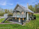 1012 Neola Church Road - Photo 3