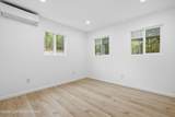 1012 Neola Church Road - Photo 30