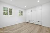 1012 Neola Church Road - Photo 31