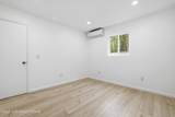 1012 Neola Church Road - Photo 32