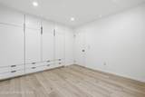 1012 Neola Church Road - Photo 33
