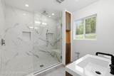 1012 Neola Church Road - Photo 34