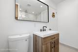 1012 Neola Church Road - Photo 35
