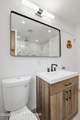 1012 Neola Church Road - Photo 37