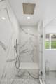 1012 Neola Church Road - Photo 38