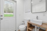 1012 Neola Church Road - Photo 40