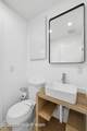 1012 Neola Church Road - Photo 41