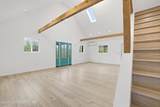 1012 Neola Church Road - Photo 43