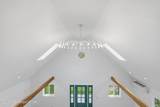 1012 Neola Church Road - Photo 44