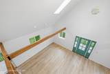 1012 Neola Church Road - Photo 45