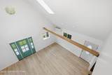 1012 Neola Church Road - Photo 46