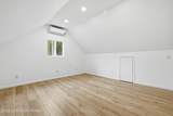 1012 Neola Church Road - Photo 47