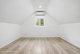 1012 Neola Church Road - Photo 48