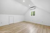 1012 Neola Church Road - Photo 49