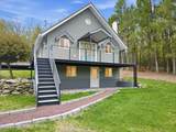 1012 Neola Church Road - Photo 5