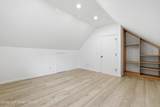 1012 Neola Church Road - Photo 50