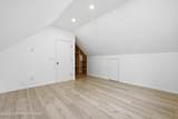 1012 Neola Church Road - Photo 51