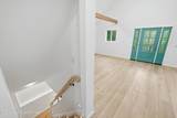 1012 Neola Church Road - Photo 53