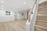 1012 Neola Church Road - Photo 54