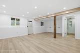 1012 Neola Church Road - Photo 55