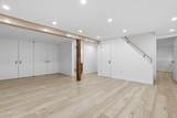 1012 Neola Church Road - Photo 56