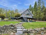 1012 Neola Church Road - Photo 6
