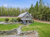1012 Neola Church Road - Photo 7