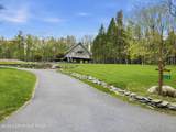 1012 Neola Church Road - Photo 8