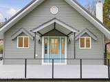1012 Neola Church Road - Photo 9