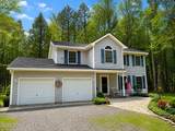 181 George Drive - Photo 1