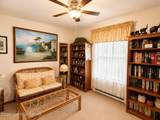 181 George Drive - Photo 10