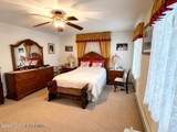 181 George Drive - Photo 11