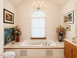 181 George Drive - Photo 13