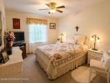 181 George Drive - Photo 14
