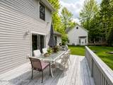 181 George Drive - Photo 15